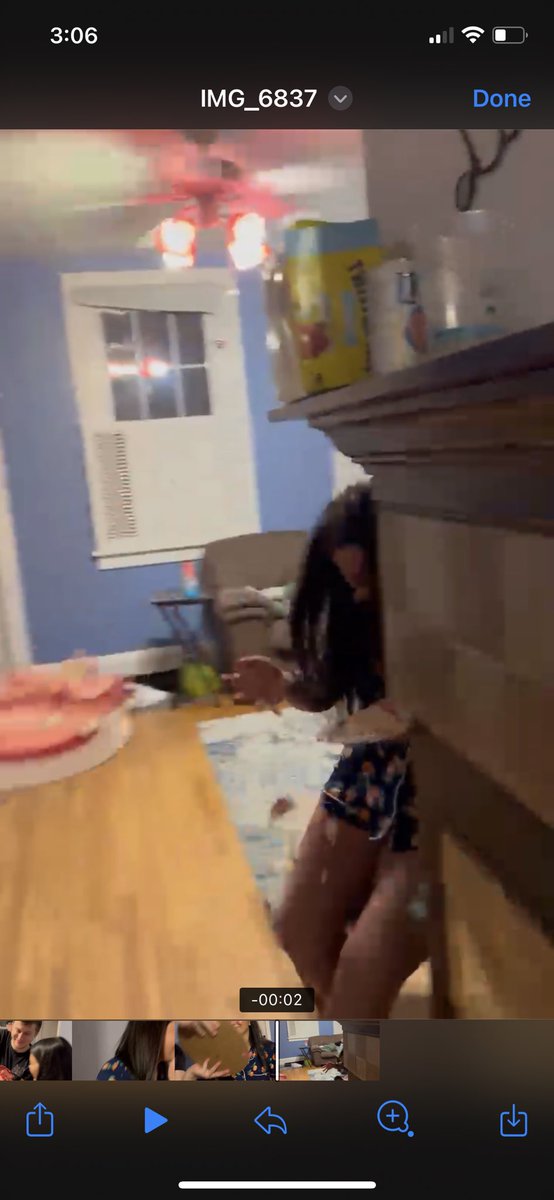 __preslynnn's tweet photo. A series of unfortunate events https://t.co/SwfIdRywCW