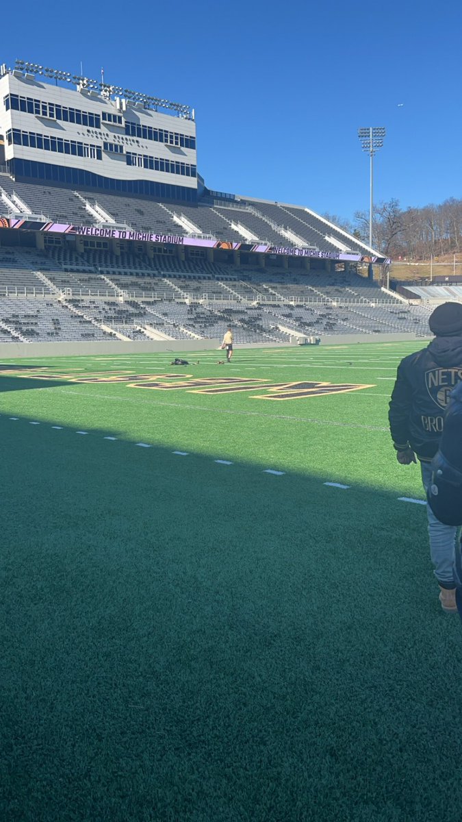 Dimitri Toman (@tomandimitri) on Twitter photo Had a great day at <a href="/ArmyWP_Football/">Army Football</a> ! Thank you <a href="/CoachJohnLoose/">John Loose</a> for the invite.
<a href="/pv_vikingfb/">Perk Valley Football</a> <a href="/JoeMento/">Joe Mento</a> Had a great day at <a href="/ArmyWP_Football/">Army Football</a> ! Thank you <a href="/CoachJohnLoose/">John Loose</a> for the invite.
<a href="/pv_vikingfb/">Perk Valley Football</a> <a href="/JoeMento/">Joe Mento</a>