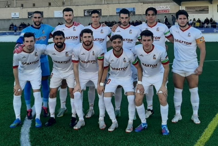 cdutrillas1958's tweet photo. Seguimos sumando ➕3️⃣ ‼️‼️

#VamosUtrillas #TerceraRFEF https://t.co/OdwykOm8c4