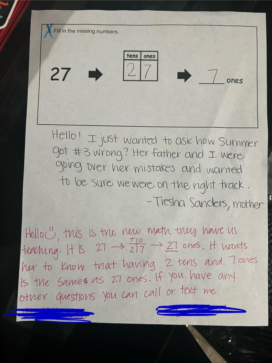 rahsh33m's tweet image. So glad I graduated when I did lol