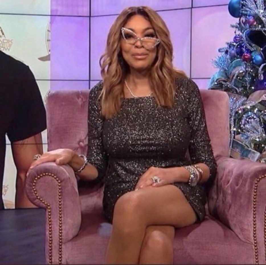 THE GRIP REAPER tweet media