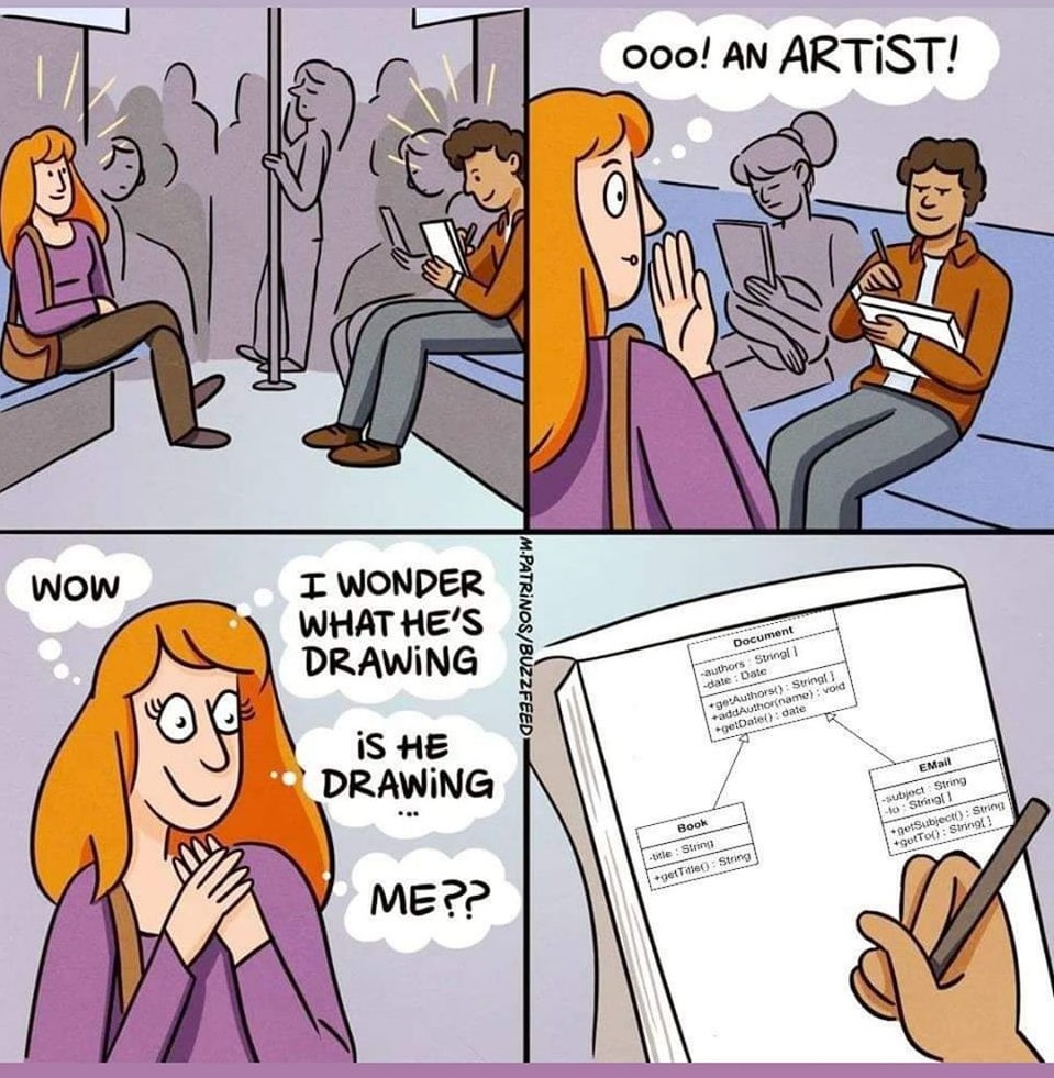 Excel Basement tweet media