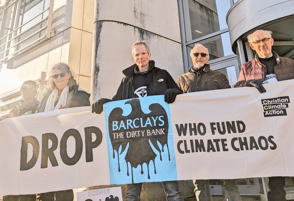 Holly-Anna Petersen tweet media