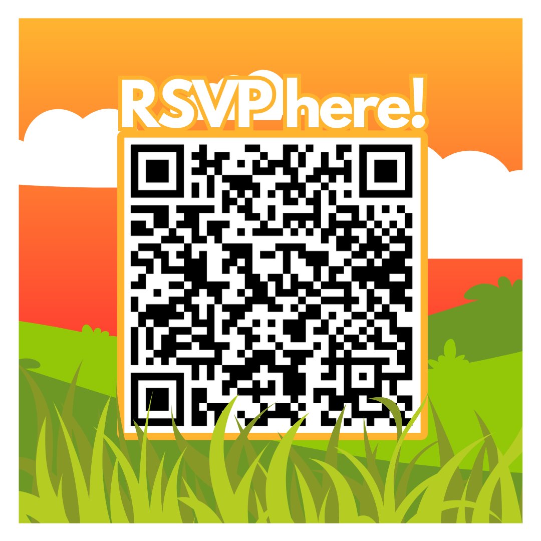 HACS at UT tweet media