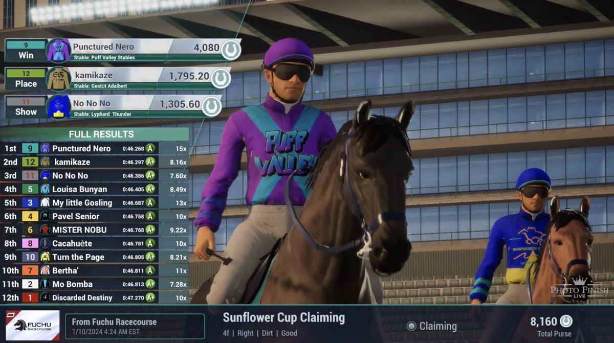 SAC Ape-❌ tweet media