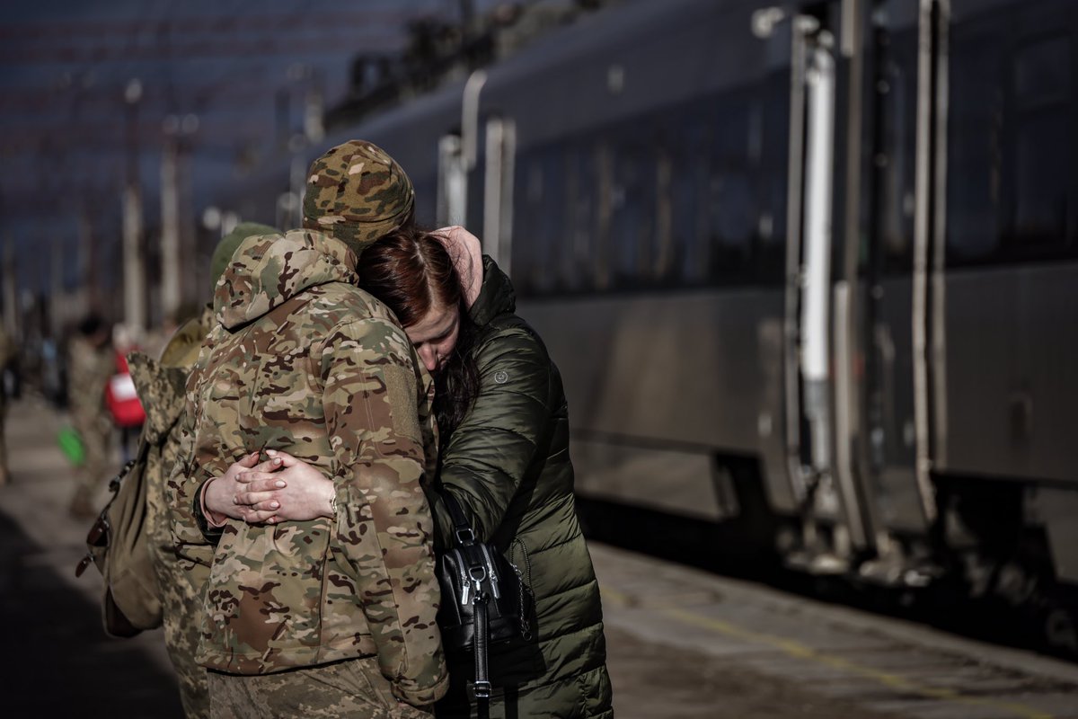 Marian Kushnir tweet media