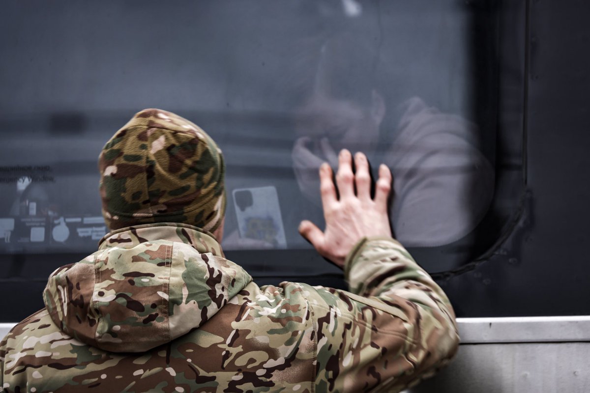 Marian Kushnir tweet media