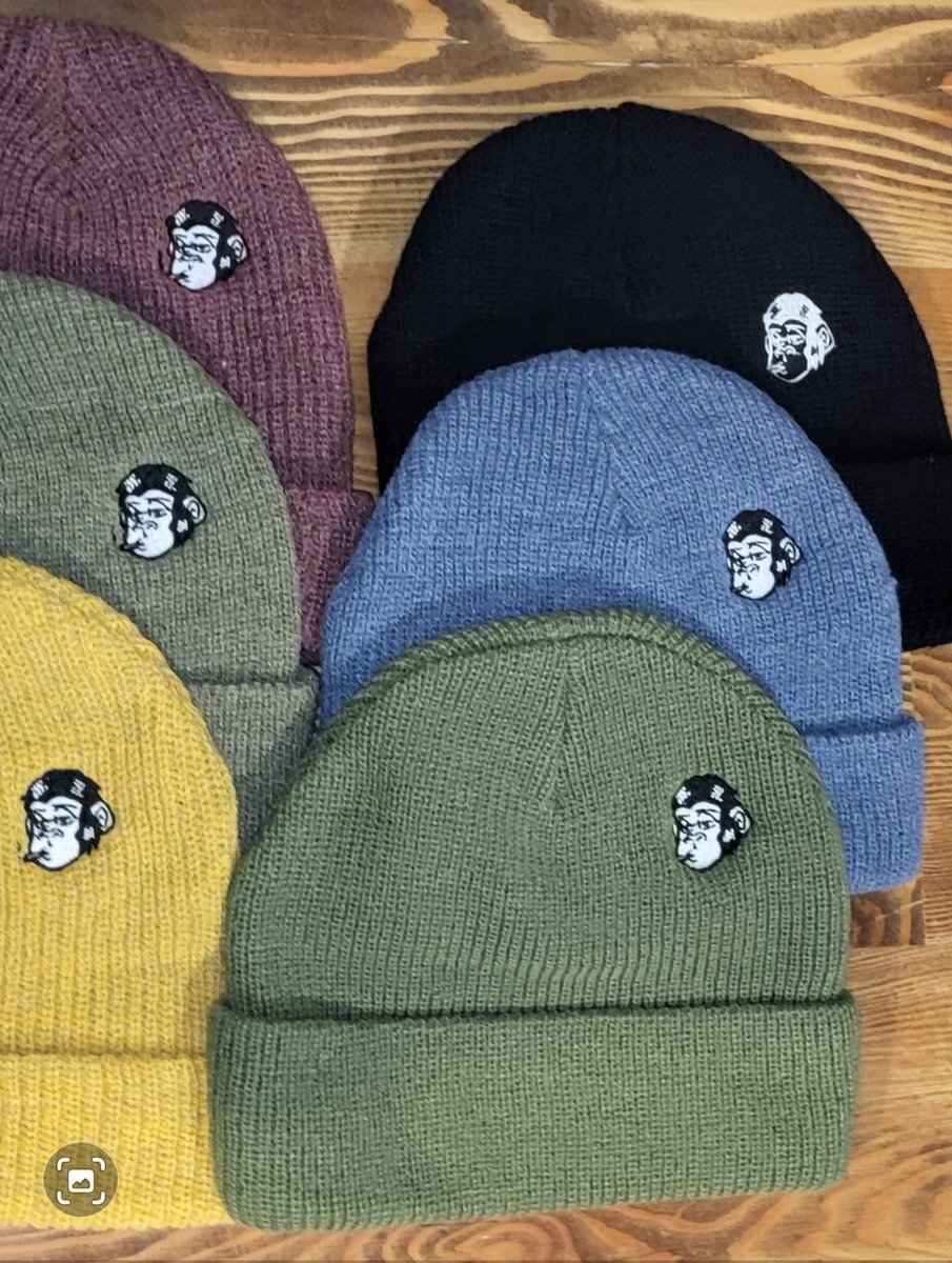 SAC Ape-❌ tweet media