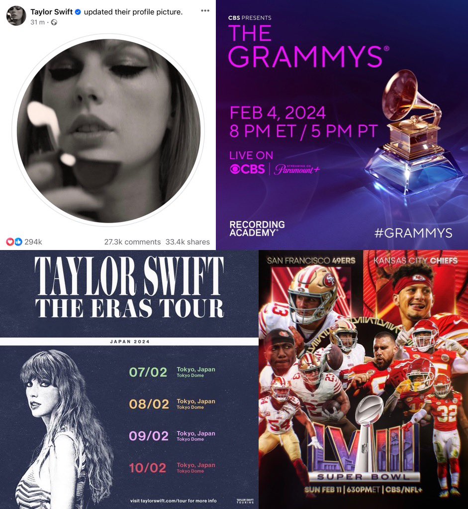 aims ⸆⸉ 🦋❤️‍🔥 tweet media