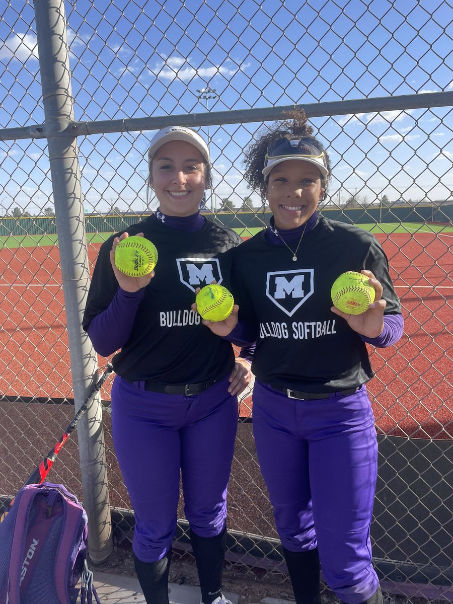 Baylie Savage (@savage_baylie) on Twitter photo Big day yesterday with my first homer of the 2024 season and this girl following me with 2 more! <a href="/coachcanaba/">Canaba</a> <a href="/whyyousogood/">shelby janda</a> <a href="/CoachStormi_19/">Stormi Sparacino</a> @CoachJSchraff <a href="/UTDCometSB/">UT Dallas Softball</a> Big day yesterday with my first homer of the 2024 season and this girl following me with 2 more! <a href="/coachcanaba/">Canaba</a> <a href="/whyyousogood/">shelby janda</a> <a href="/CoachStormi_19/">Stormi Sparacino</a> @CoachJSchraff <a href="/UTDCometSB/">UT Dallas Softball</a>