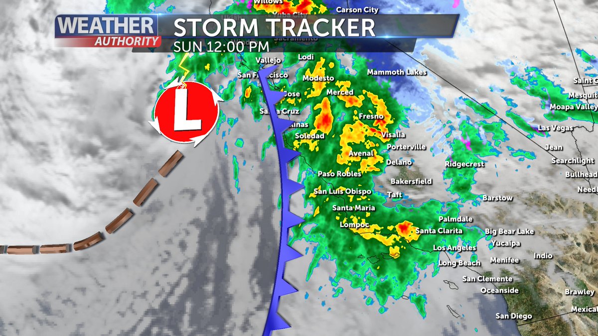 danncianca's tweet image. Winds are shifting more to the south as we head into the afternoon, this is creating a void in the clouds &amp;amp; rain around Monterey Bay, so some of you may be seeing sunshine. It looks like the heavier moisture plume has moved on, so we're more likely to see rounds of...(1/2) 
#CAwx