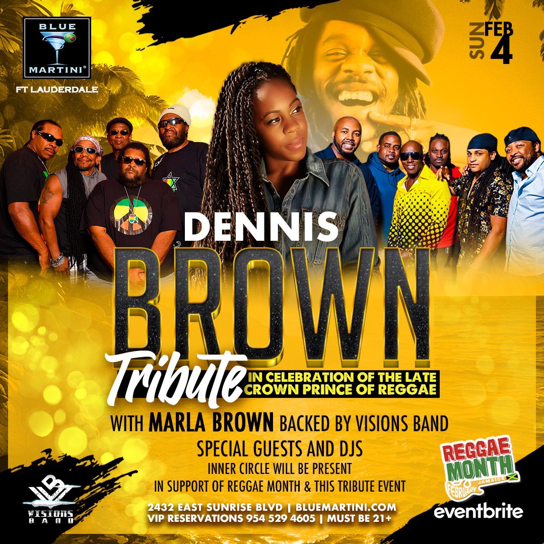 See you tonight!🌟