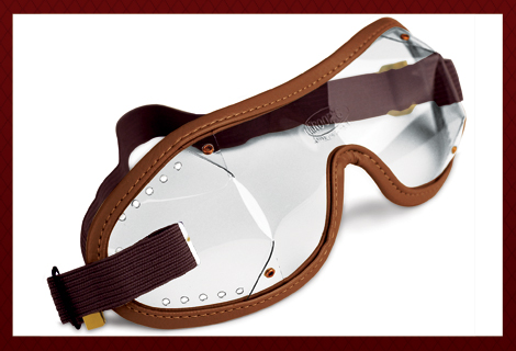 JockeyTack's tweet photo. See the difference: https://t.co/SMkpI1HNd8 #kroops #goggles #Jockeytack https://t.co/qVEvdNM4tv