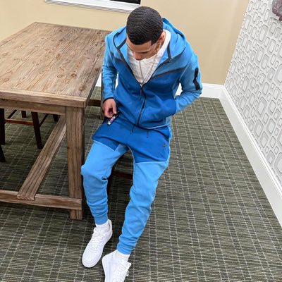 bigdreskidoa's tweet photo. #NewProfilePic https://t.co/EtREkyHCWj