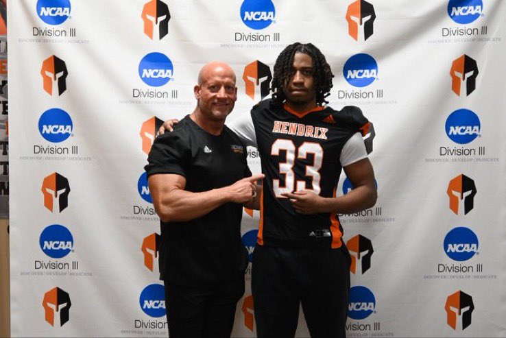 Hunter Howard tweet media