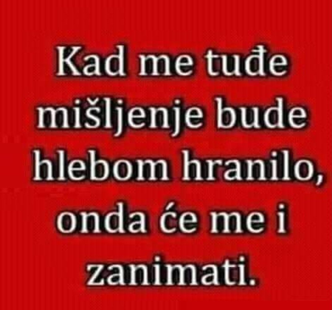 _kremenko's tweet image. 