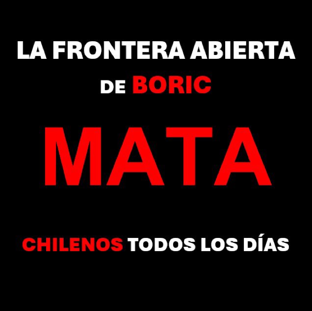 Alberto85366967's tweet photo. https://t.co/gNtTqtKGVX