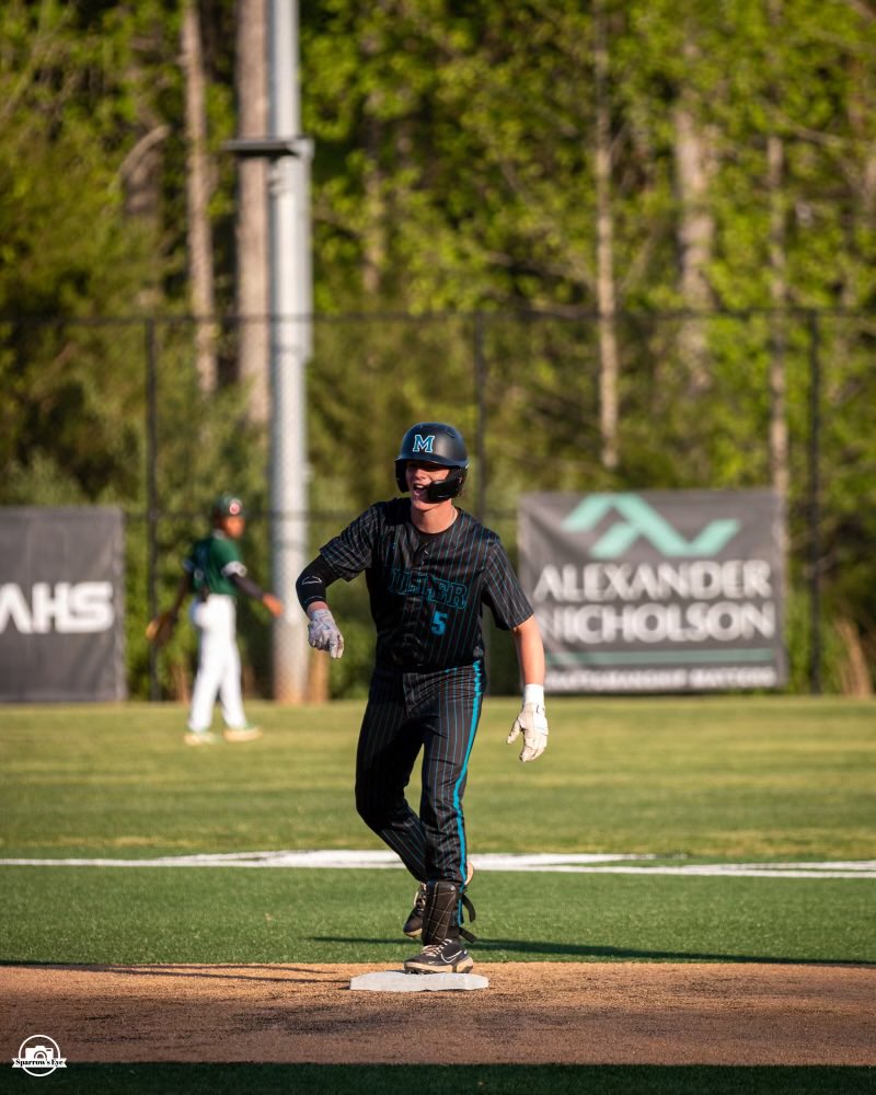 Olean Oilers tweet media