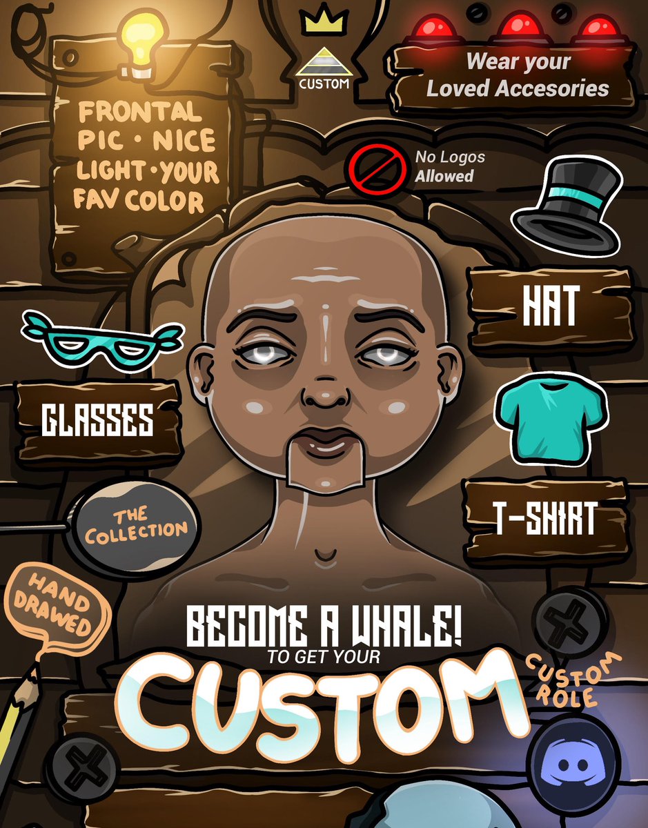 PuppetZ.CDC🎭 tweet media