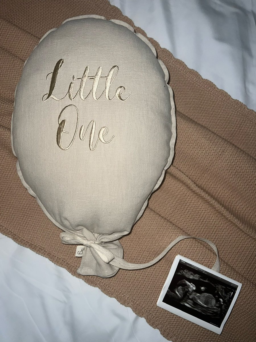 Danielle Green tweet media