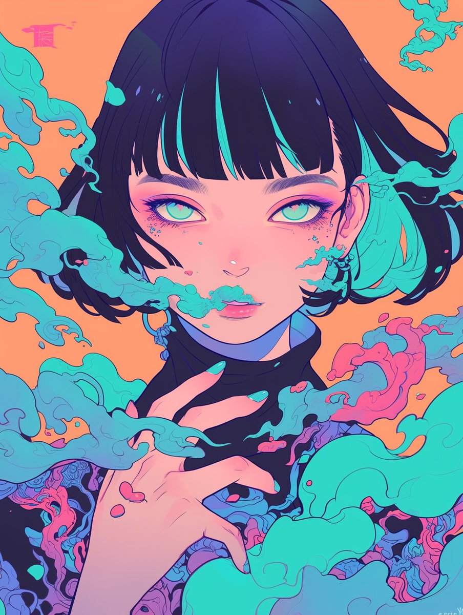 Smoke