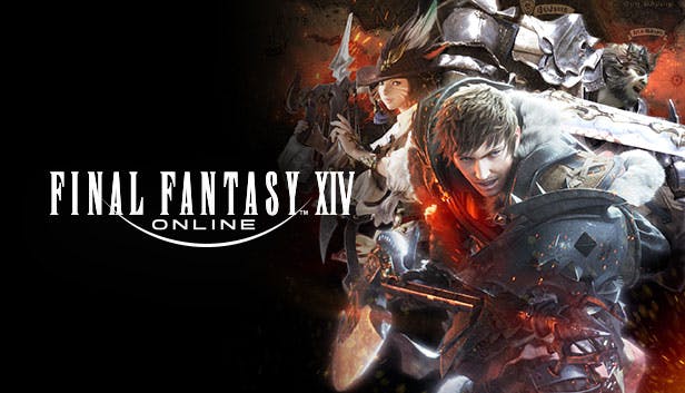 Neomatter™ tweet media