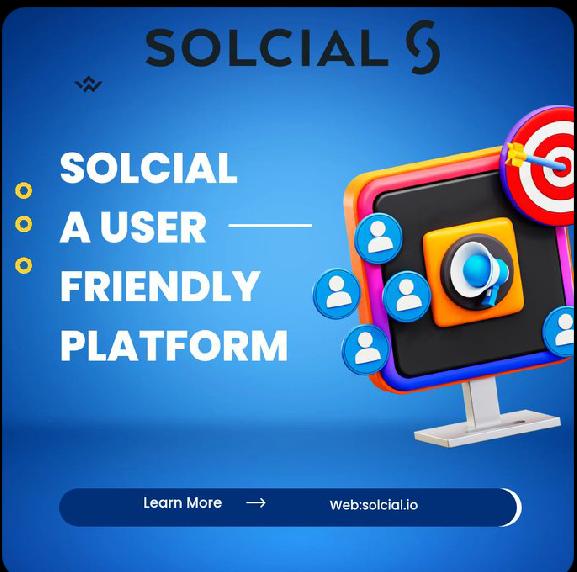 moni_lad's tweet photo. A lot of people might be wondering what I mean when I say that #Solcial is a user-centric platform. This is because, on this platform, there is no centralised authority as power is absolutely in the hands of the users of #Solcial, and it can be seen in the features it embodies. https://t.co/FQH9g61fm9