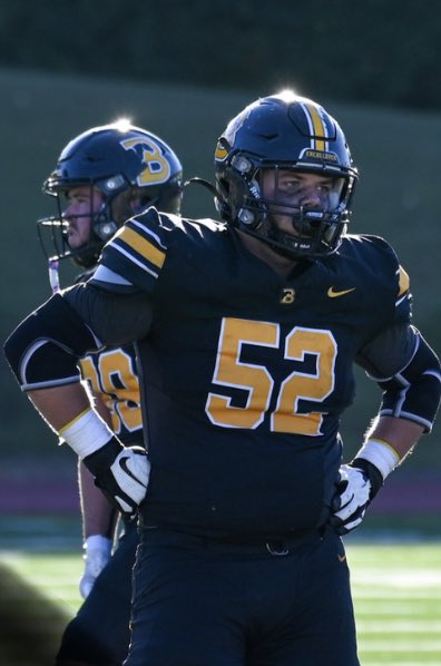 JD Moore tweet media