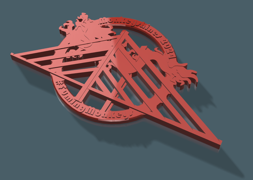 FumingMonkeys tweet media