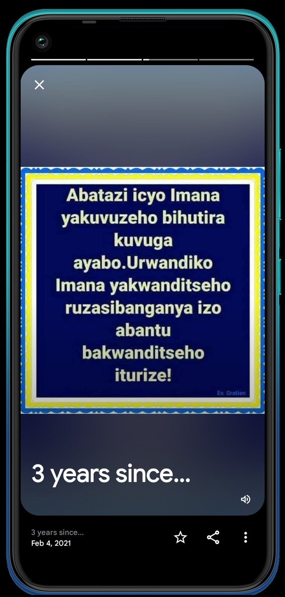 Keleya★ tweet media