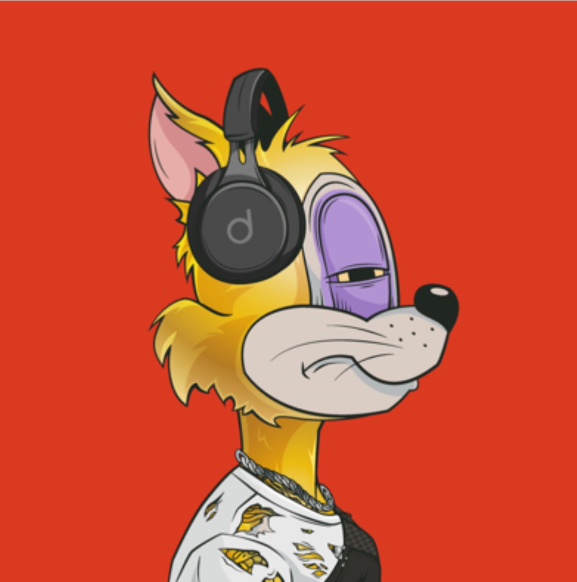 rmbull.eth 🪐 🍌 tweet media