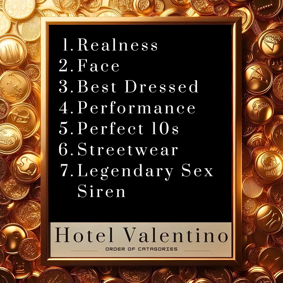 DivaVonD1's tweet photo. Today’s the day! Are you ready for check in?
@MsPixieMixy @FavoFendi @imvusecrets @ImvuDolly @SupremeQueenNia @Juicyaga @icondarling
#AreYouInvited #Feb4th #AreYouVigilant https://t.co/bLcamN2Arp