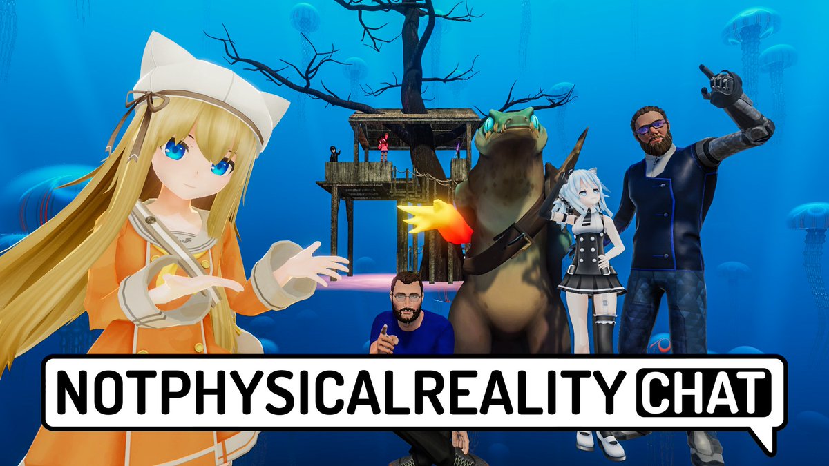 Imperfect Ace tweet media