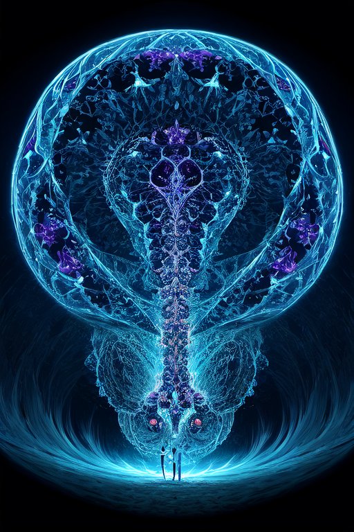 niner XT tweet media