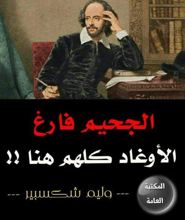 Sosmimi (@sosmimi67) on Twitter photo 