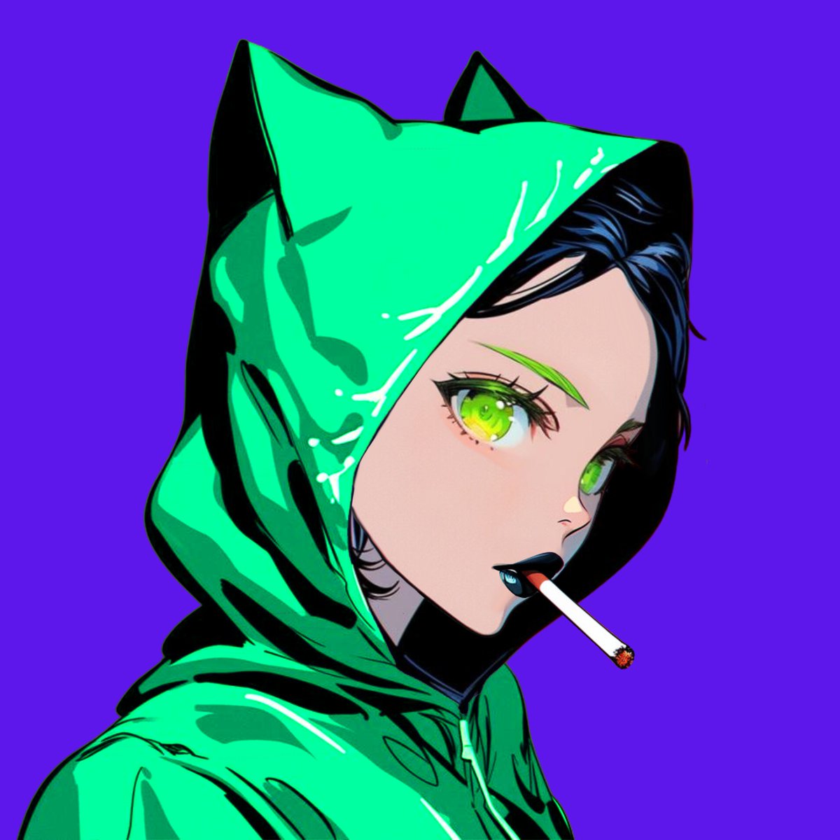 Ibiza2412's tweet photo. 𝐆𝐢𝐯𝐞𝐀𝐰𝐚𝐲 for $ADA 𝐟𝐚𝐦𝐢𝐥𝐲 #GAMEONE🎁

Two 𝐛𝐞𝐚𝐮𝐭𝐢𝐟𝐮𝐥 @wOMEN4wOMENada are finding new home 🏡
TO WIN:-
1⃣ FOLLOW @Ibiza2412 @wOMEN4wOMENada 
2⃣ Retweet The Post
3⃣ Tag Two $ADA buddies https://t.co/XwiNhvLWtI