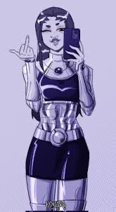 Happy #SeductiveSunday