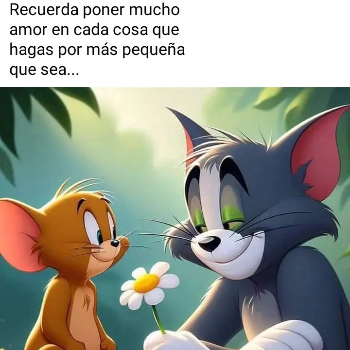Mayitamilagros's tweet photo. https://t.co/R4PDp2Ymq6