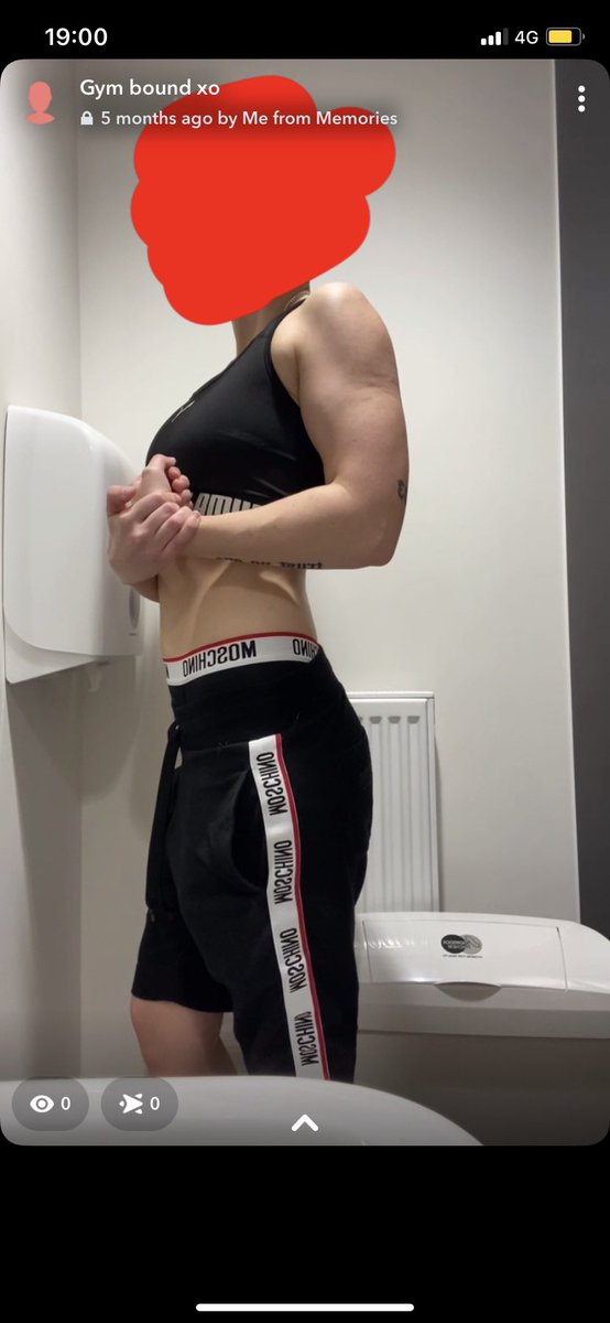 mascgoddess2's tweet photo. Onlyfans is 50% off link in bio😈#sellingcontent #buyingcontent #nsfw #nsfwtwt #goddess #paypig #cashslave #humiliation #sph #gayboy #ftm #trans #femdom #findom #masclesbian #strapon https://t.co/KmQpOXcxua