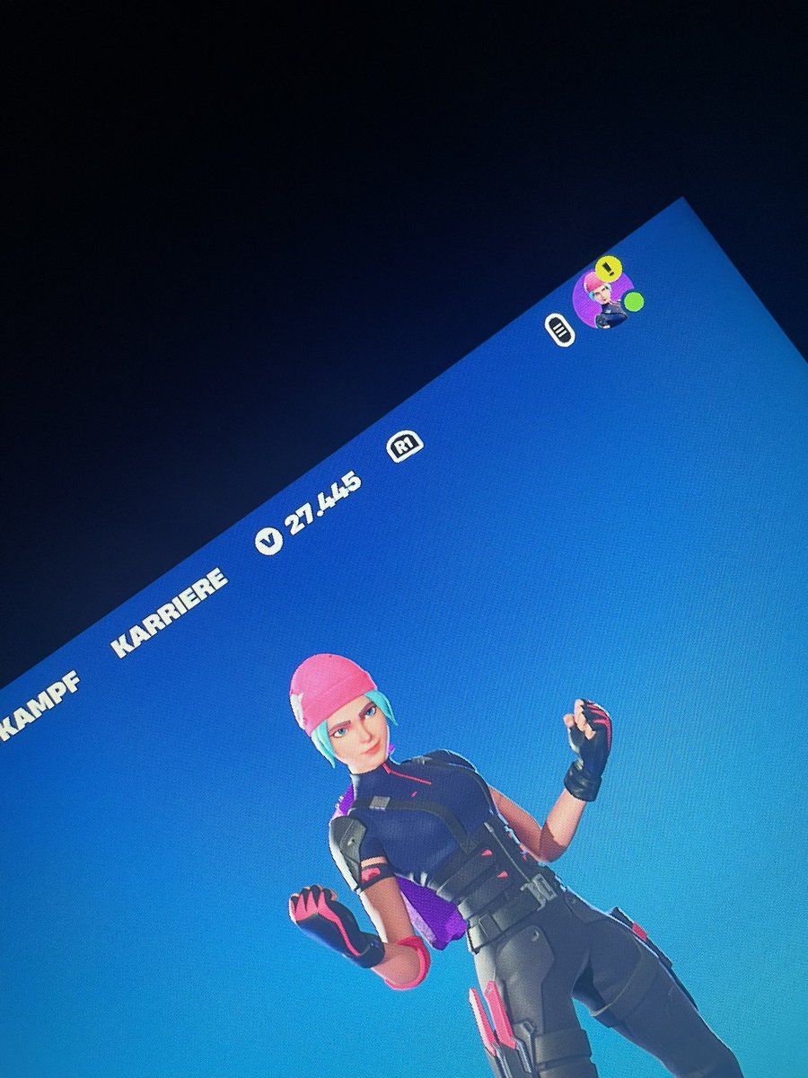 syr0x___'s tweet photo. @DeffStock @Garry_FN <@1023366939277541446> &amp; Use #DeffStockLegit #GarryLegit #SytoxLegit https://t.co/l6SVjnGIgO