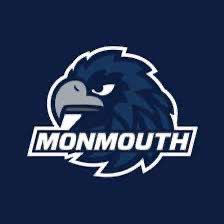 After a great conversation with Coach Callahan, I am blessed and honored to receive my first division 1 offer from Monmouth University. @lew_walk7 @CoachDennisLong @Coach_BNeal @Coach_KCal @MUHawksFB @SpartaFootball_ @coachmarsh_78 @CoachCarbone_