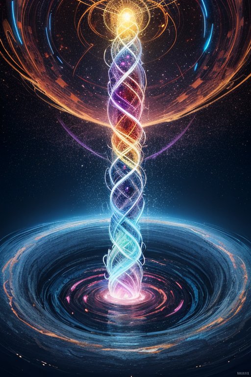 niner XT tweet media