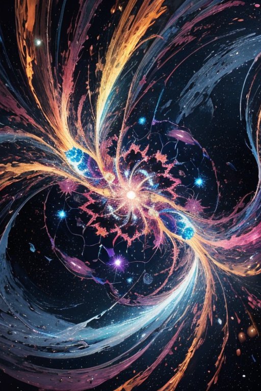 niner XT tweet media