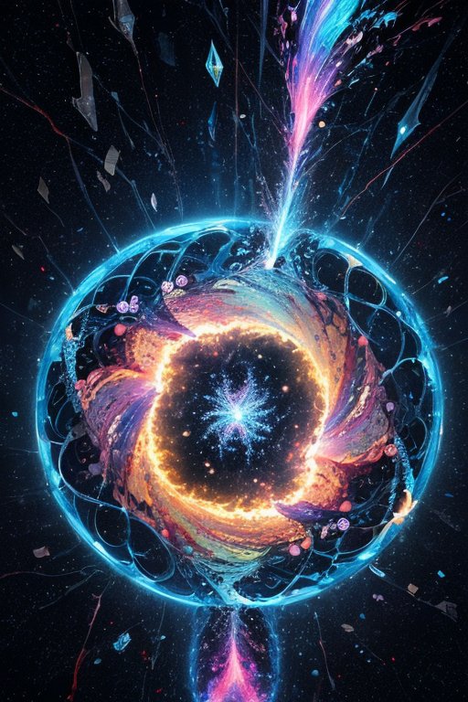 niner XT tweet media