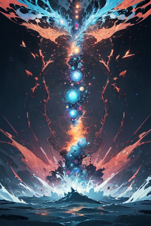 niner XT tweet media