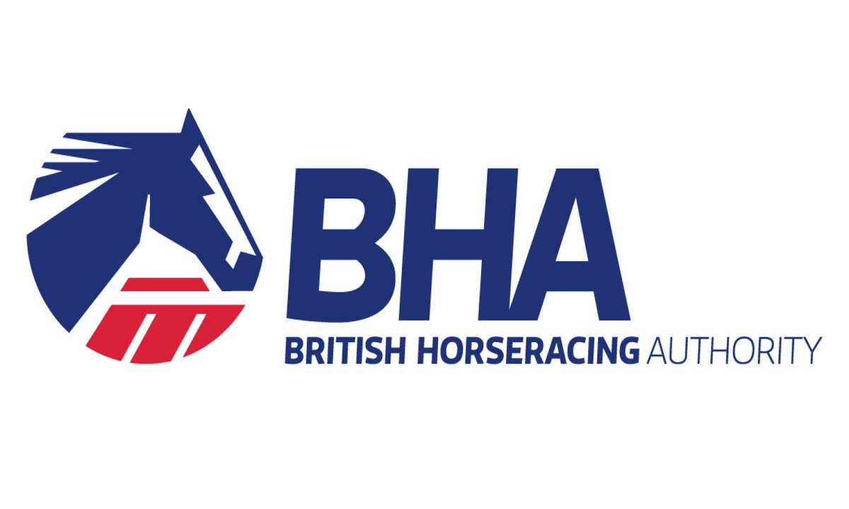 Statement from Julie Harrington regarding the tragic death of Keagan Kirkby:

britishhorseracing.com/press_releases…