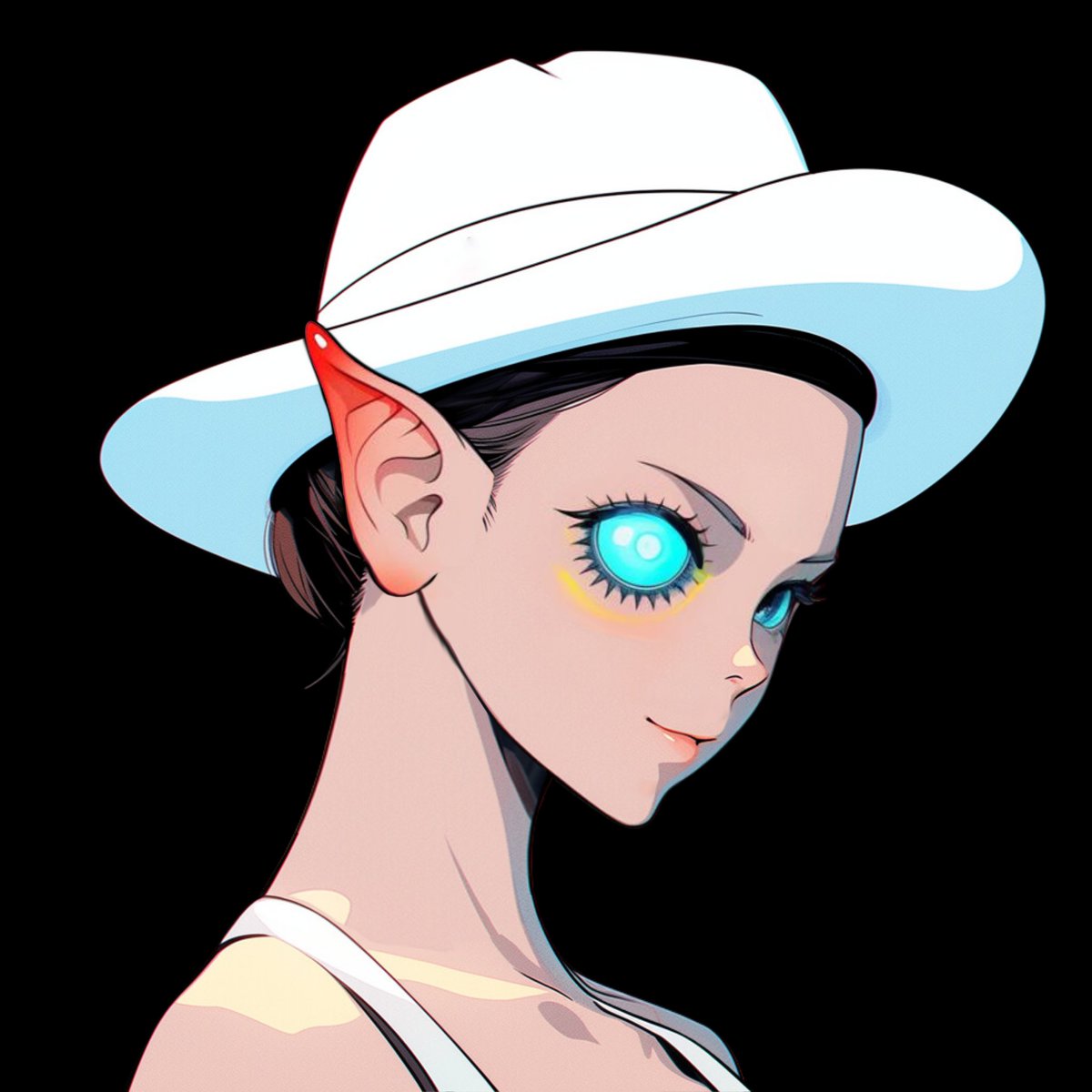 Ibiza2412's tweet photo. 𝐆𝐢𝐯𝐞𝐀𝐰𝐚𝐲 for $ADA 𝐟𝐚𝐦𝐢𝐥𝐲 #GAMEONE🎁

Two 𝐛𝐞𝐚𝐮𝐭𝐢𝐟𝐮𝐥 @wOMEN4wOMENada are finding new home 🏡
TO WIN:-
1⃣ FOLLOW @Ibiza2412 @wOMEN4wOMENada 
2⃣ Retweet The Post
3⃣ Tag Two $ADA buddies https://t.co/XwiNhvLWtI