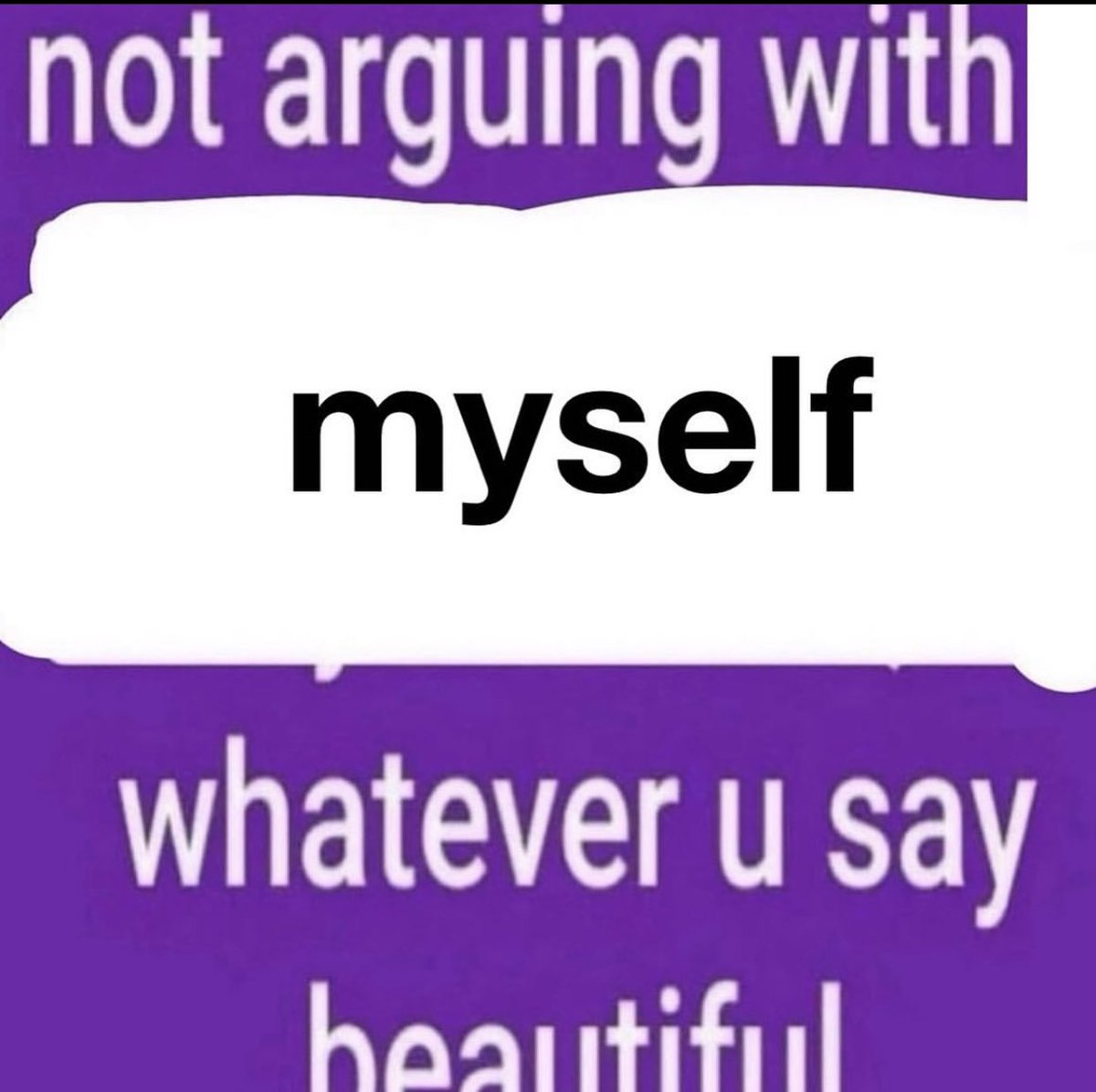 The Notorious J.O.V. (@whotfisjovana) on Twitter photo 