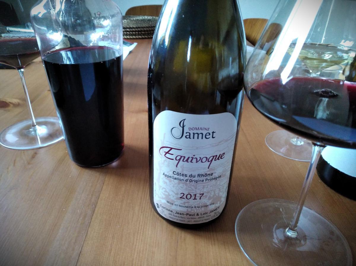 ADHalliwell tweet media