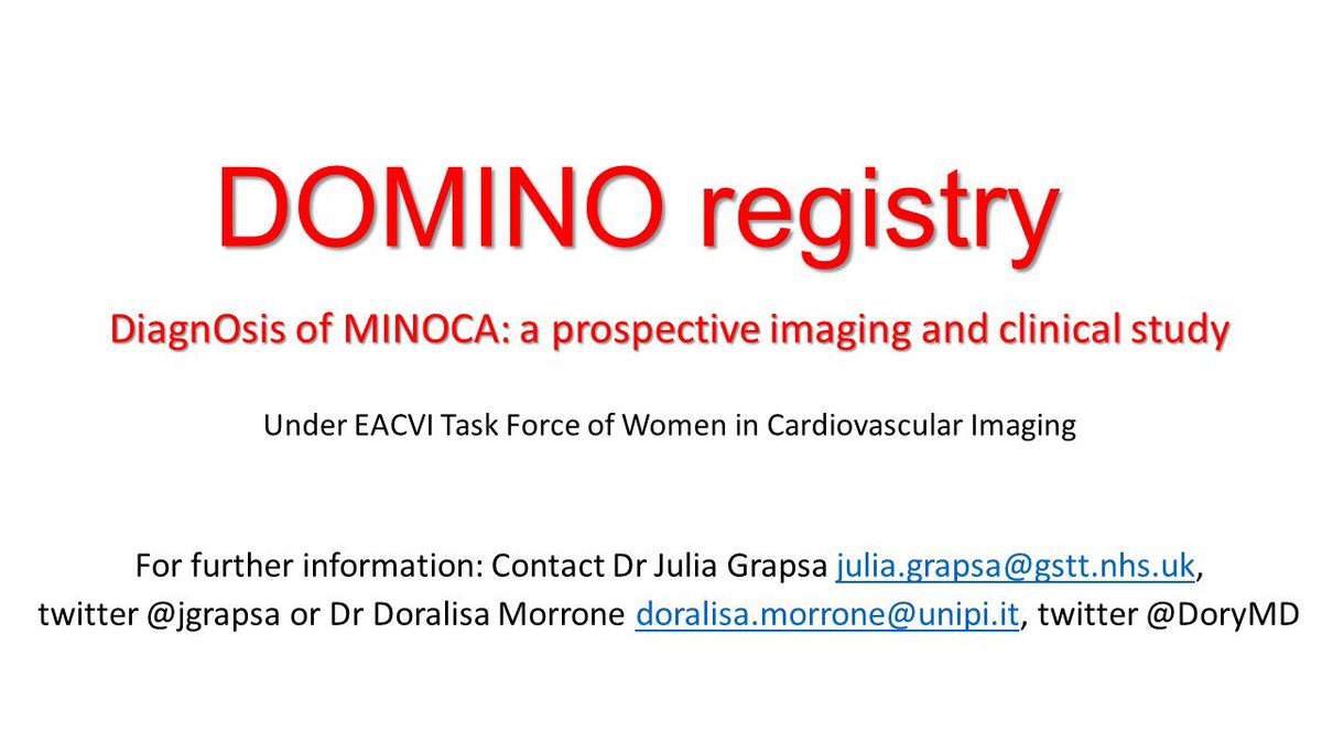 Julia Grapsa tweet media